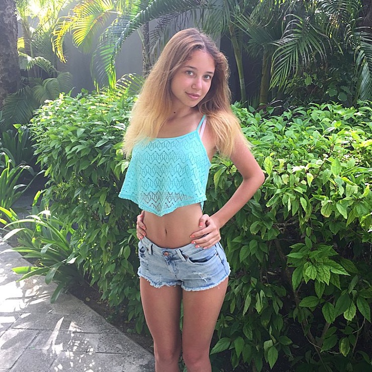 linda loo