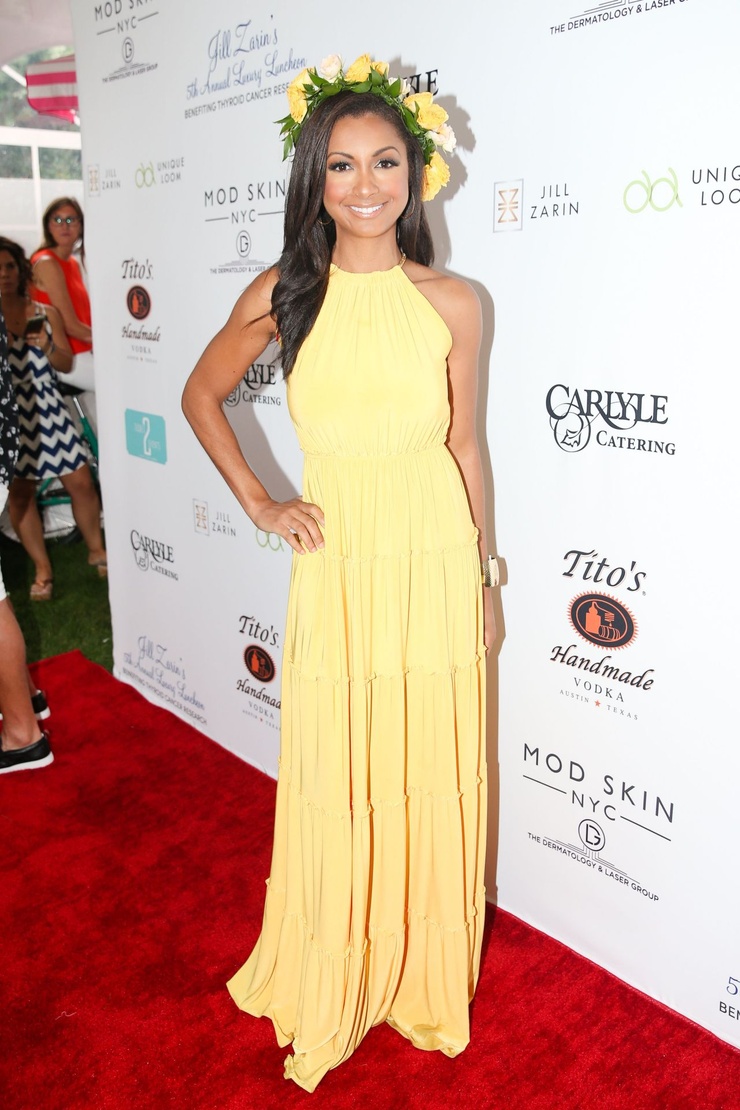 Eboni Williams