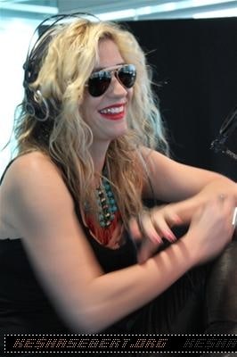 Ke$ha