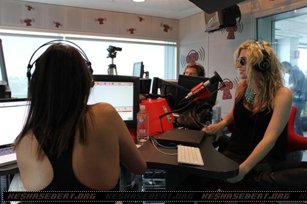 Ke$ha