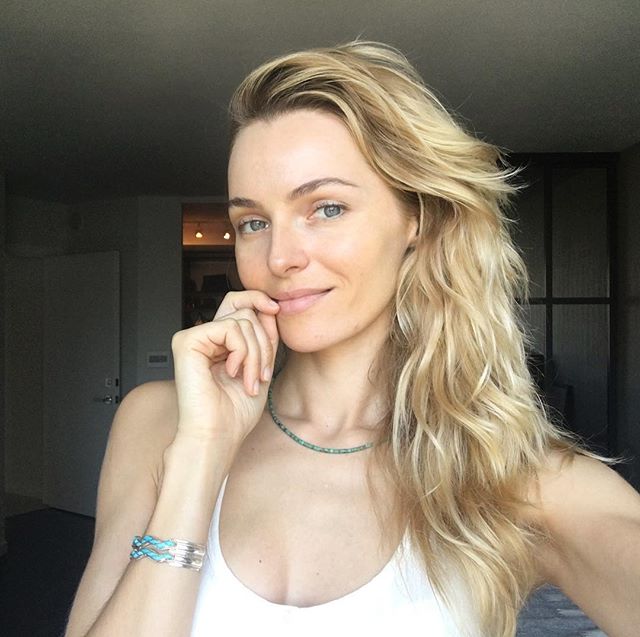 Valentina Zelyaeva