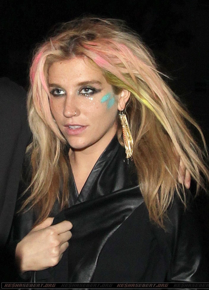 Ke$ha