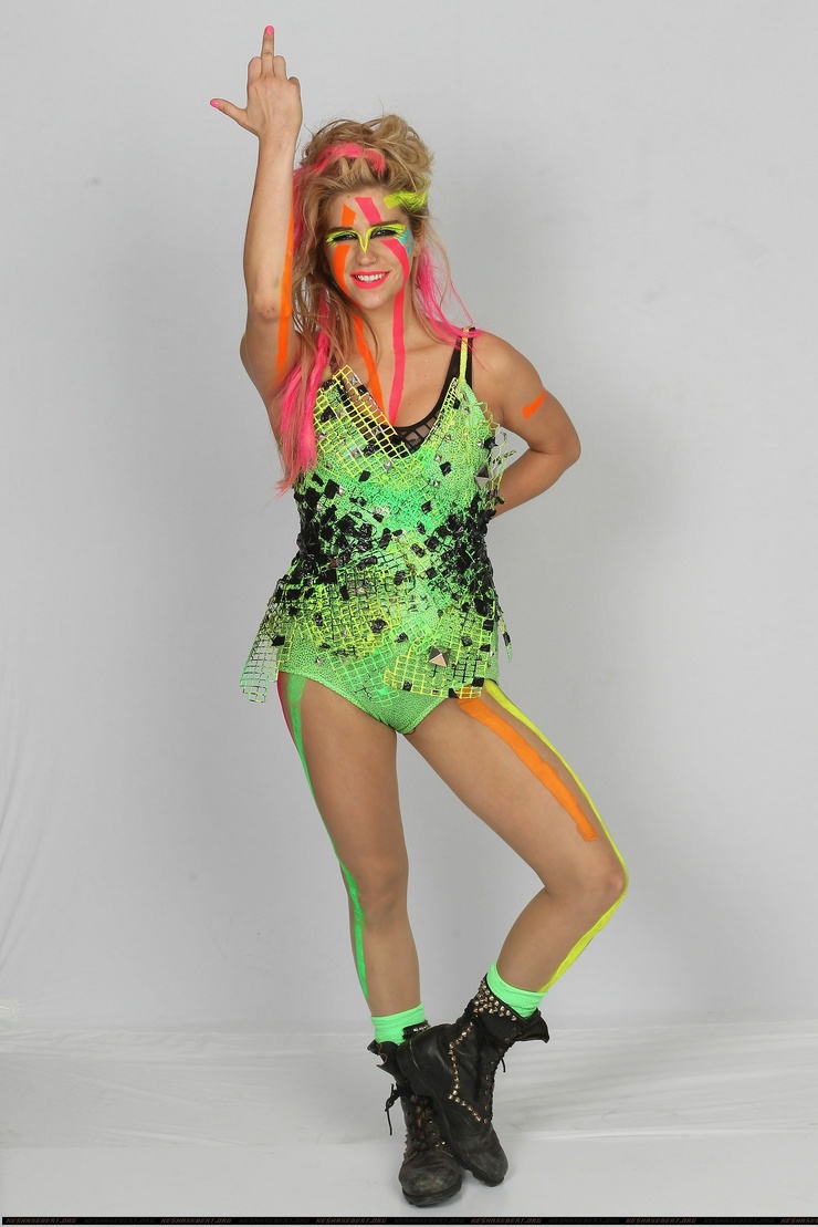 Ke$ha