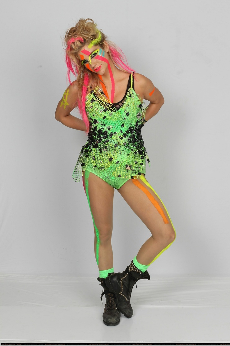 Ke$ha