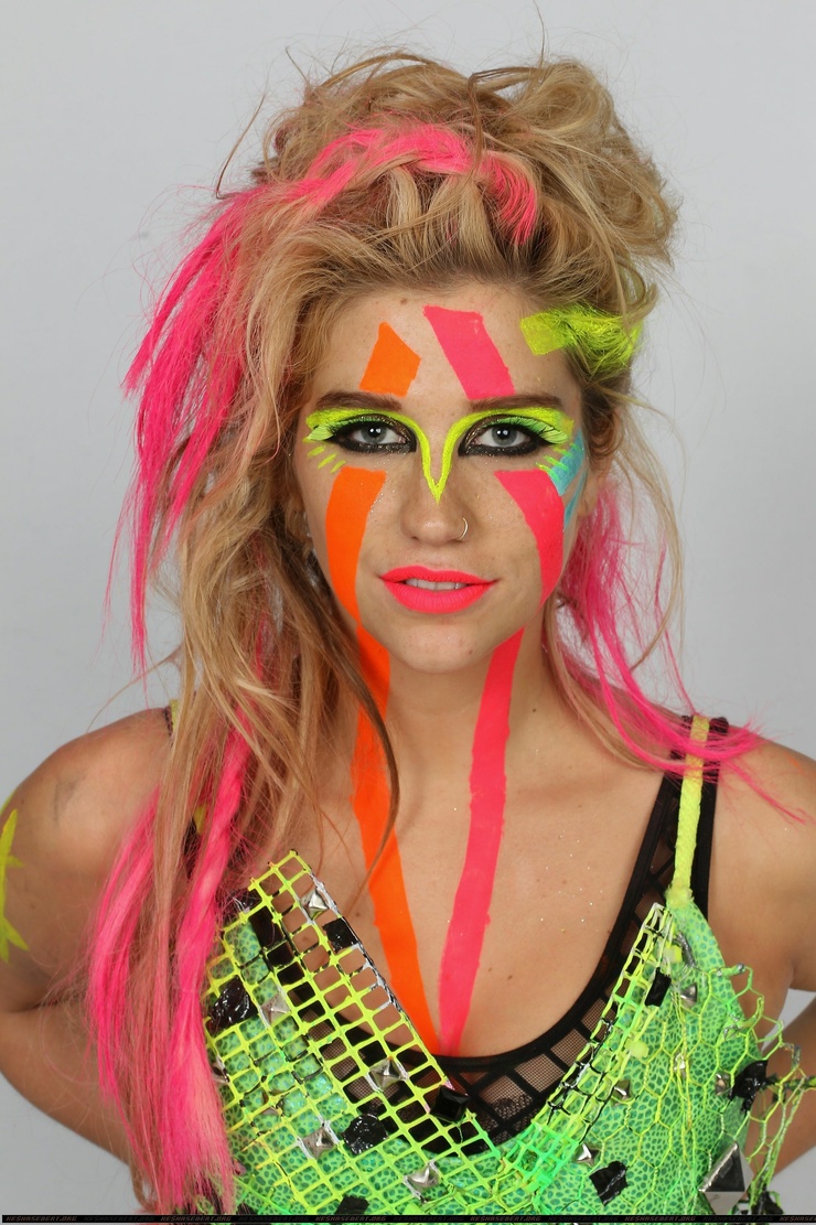 Ke$ha