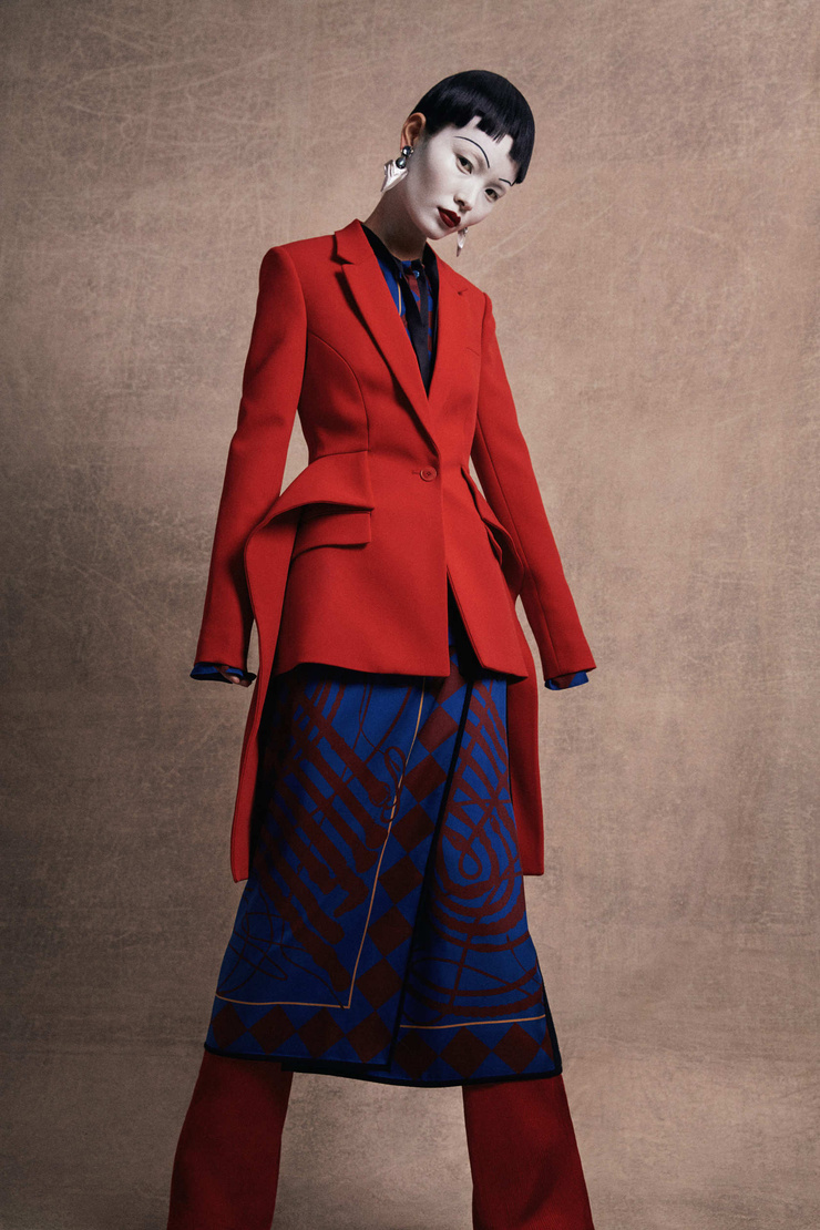 Ling Liu