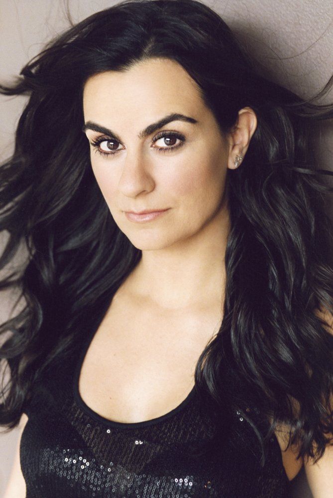 27+ Best Photos of Christine Uhebe - Irama Gallery