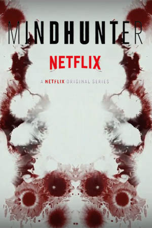 Mindhunter