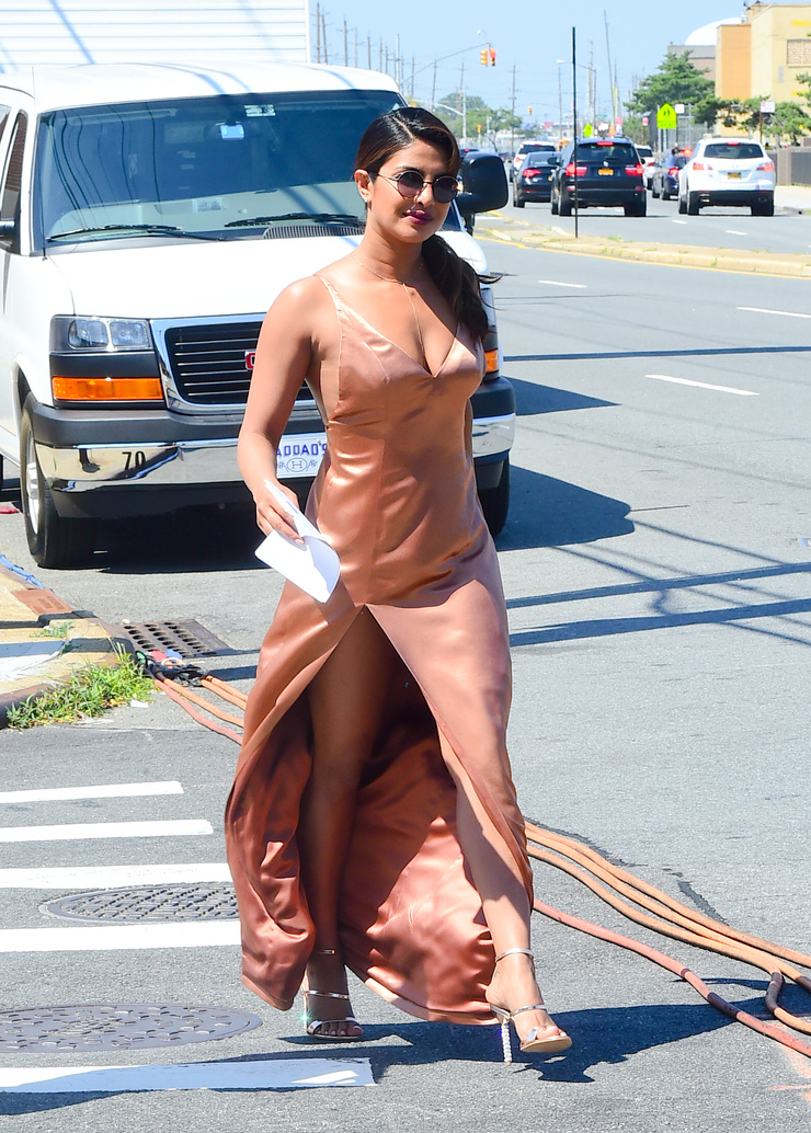 Priyanka Chopra Priyanka Chopra