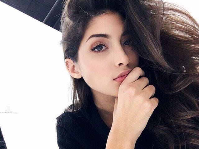 Lara Ghraoui