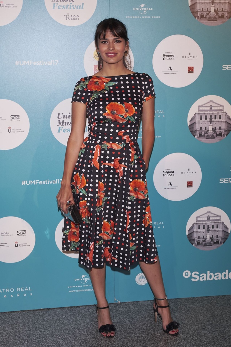 Sara Salamo Sara Salamo