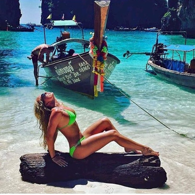 Aisleyne Horgan-Wallace