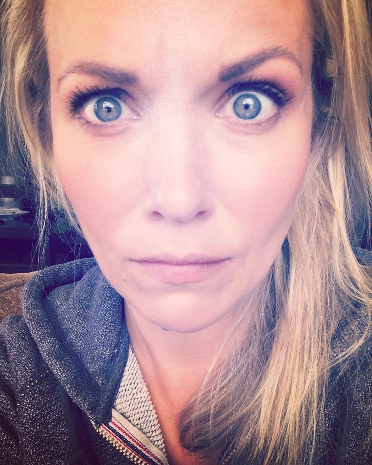 Image of Emilie Ullerup