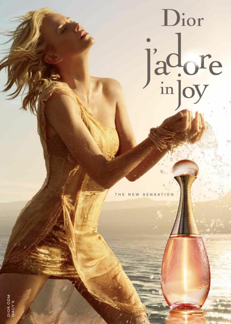 Charlize Theron Charlize Theron