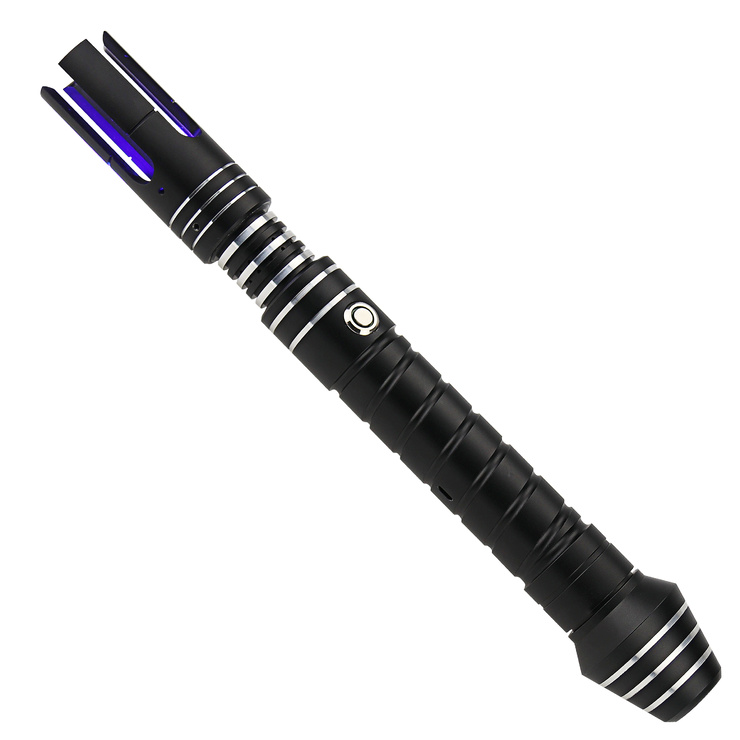 Picture of Lightsaber