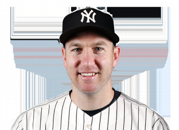 Todd Frazier