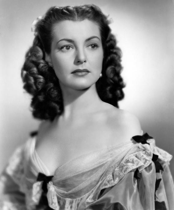 Patricia Roc Patricia Roc