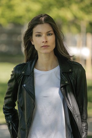 Leonie Stade Leonie Stade