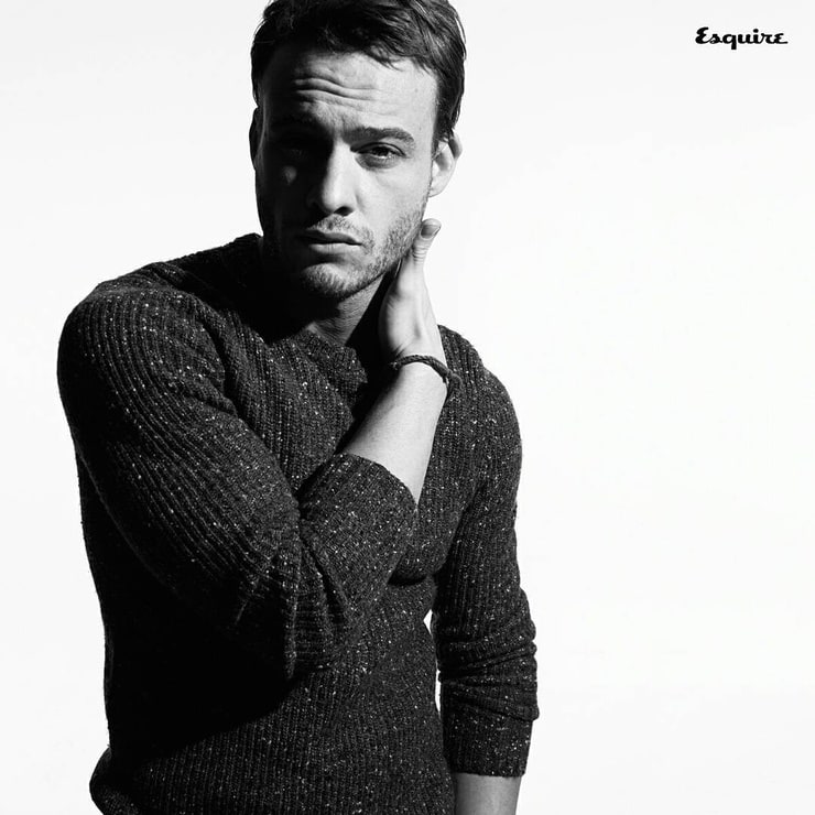 Kerem Bursin