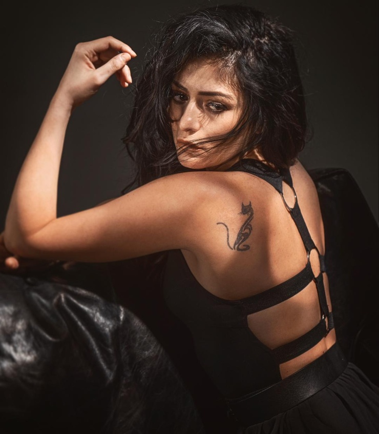 Deniz Çakir Deniz Çakir