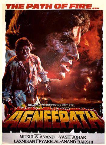 Agneepath
