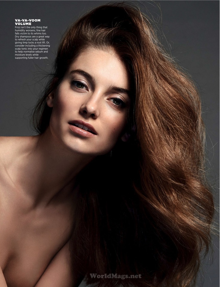 Iris Van Berne Iris Van Berne