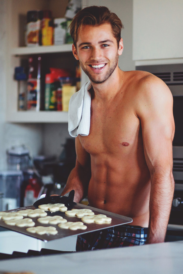 Picture of Kacey Carrig