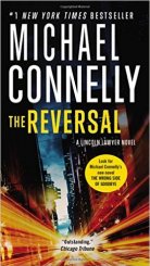 The Reversal The Reversal