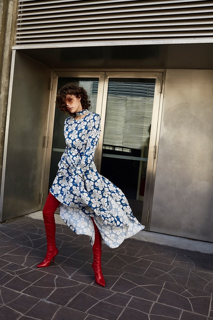 Picture of Ella King