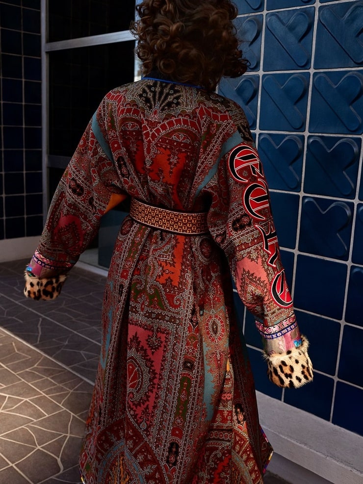 Picture of Ella King