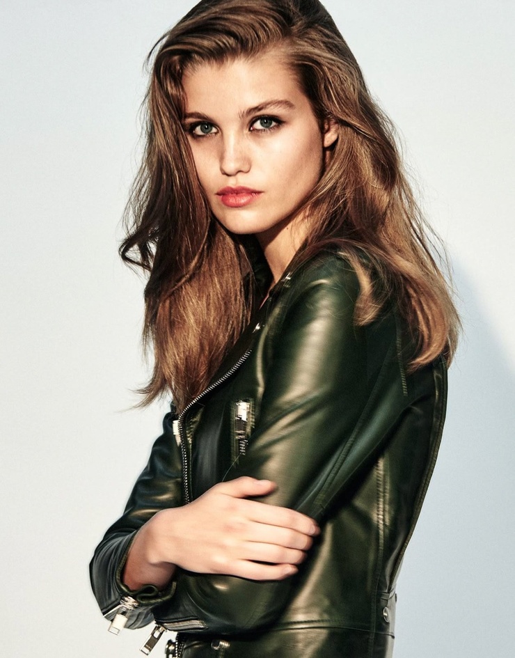 Luna Bijl Luna Bijl