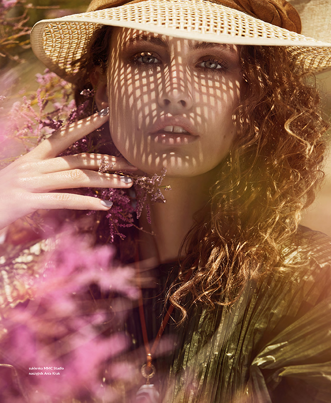 Julie Borawska