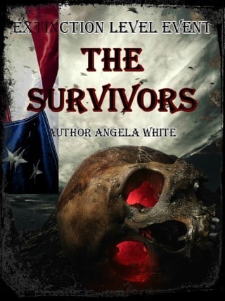 The Survivors: Book One (Life After War)