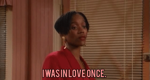 Maxine Shaw
