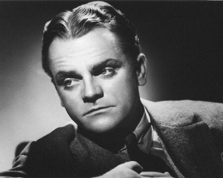 James Cagney James Cagney