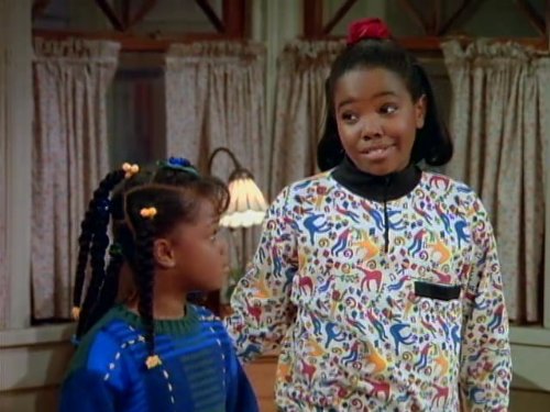 Laura Winslow