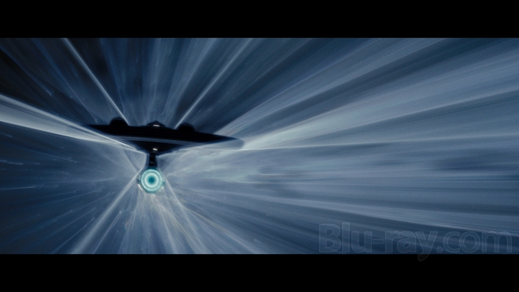 Star Trek