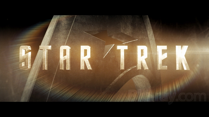 Star Trek