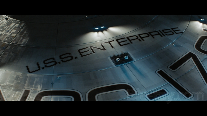 Star Trek