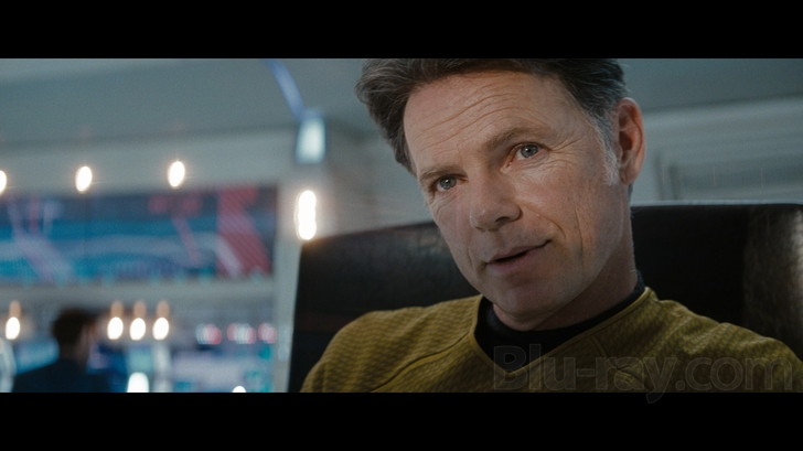 Star Trek