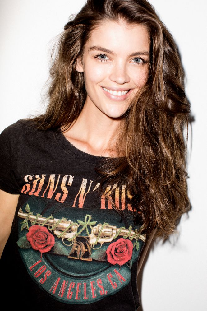 Natasha Barnard Natasha Barnard