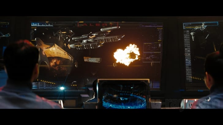 Star Trek