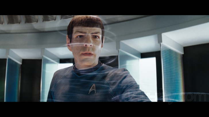 Star Trek