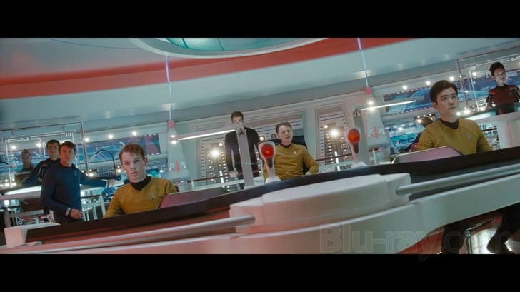 Star Trek