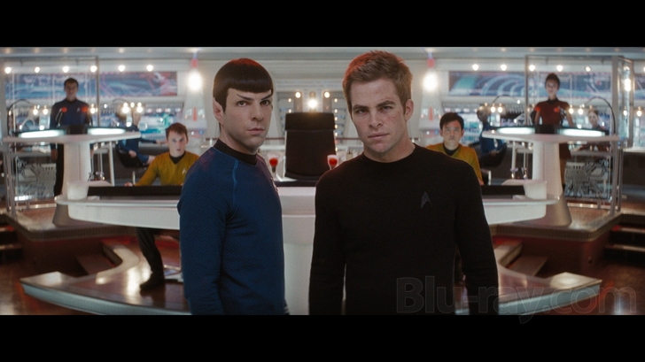 Star Trek