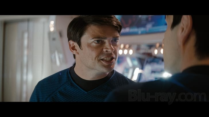 Star Trek