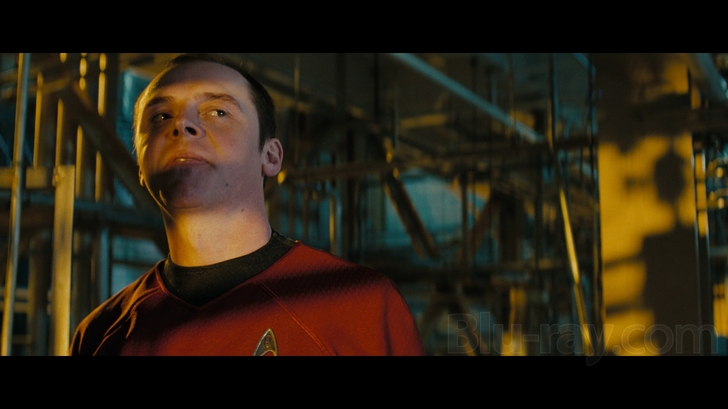 Star Trek