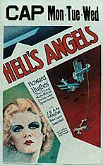 Hell's Angels