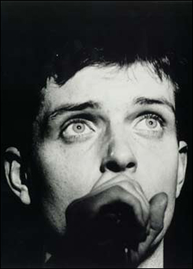 Joy Division