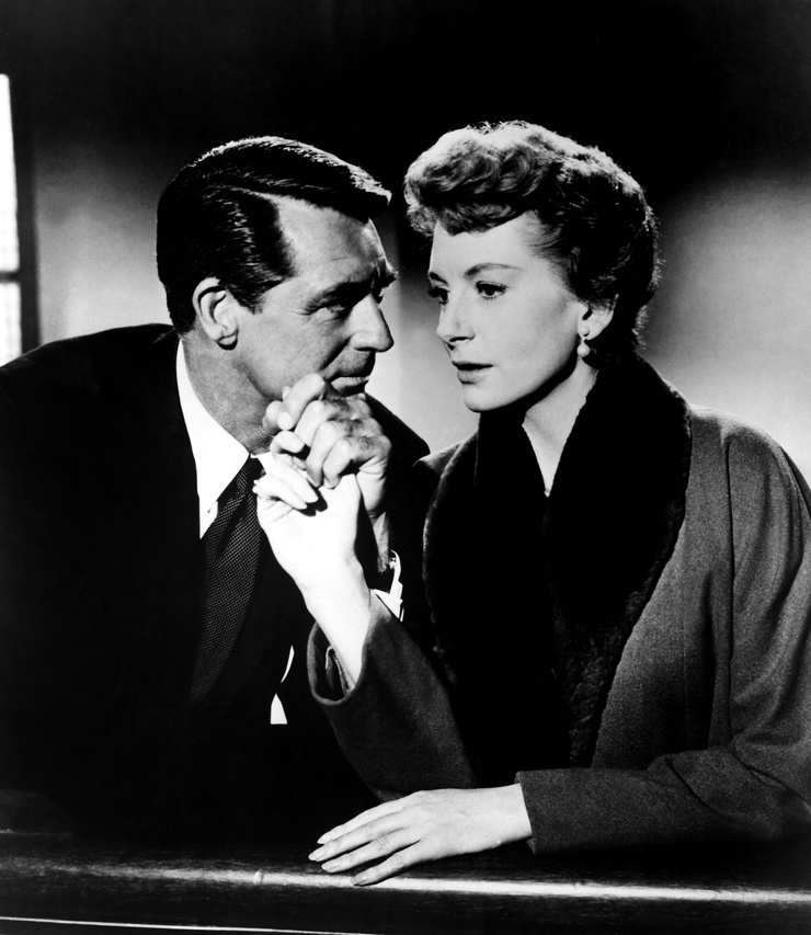 An Affair to Remember An Affair to Remember